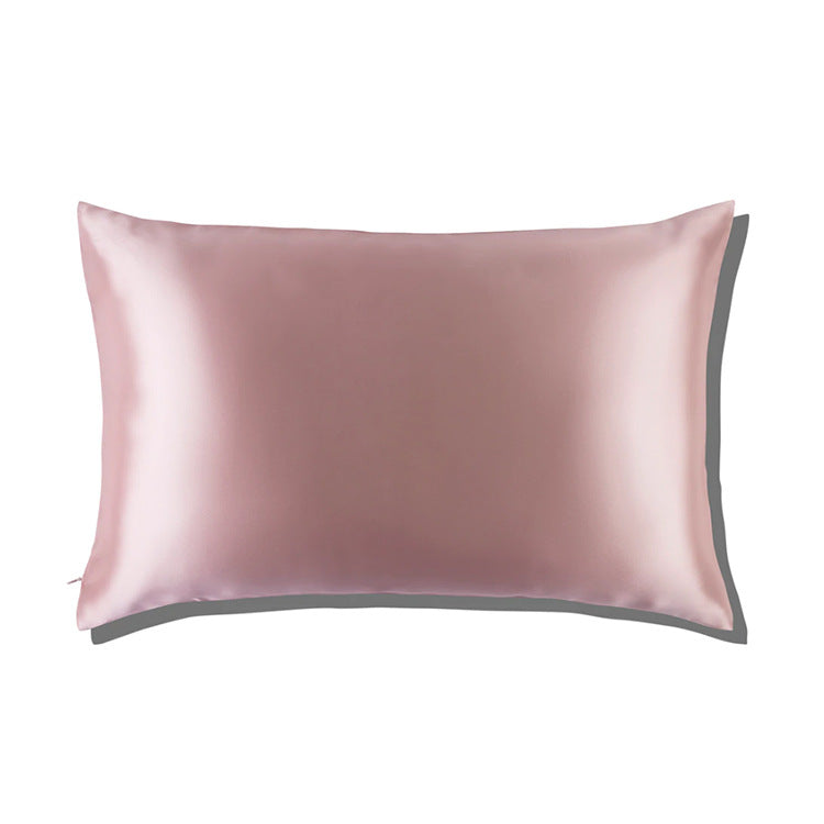Double Sided Luxury Silk Envelope Pillowcase (Envelope Enclosure)