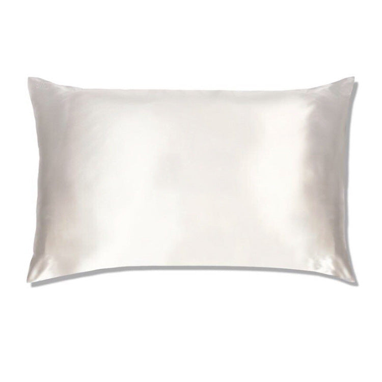 Double Sided Luxury Silk Envelope Pillowcase (Envelope Enclosure)