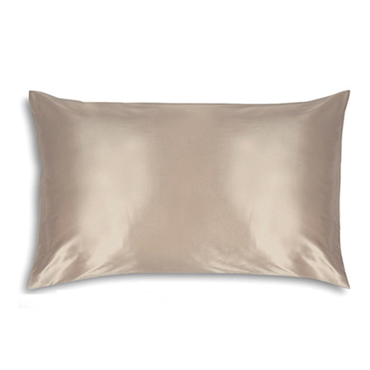 Double Sided Luxury Silk Envelope Pillowcase (Envelope Enclosure)
