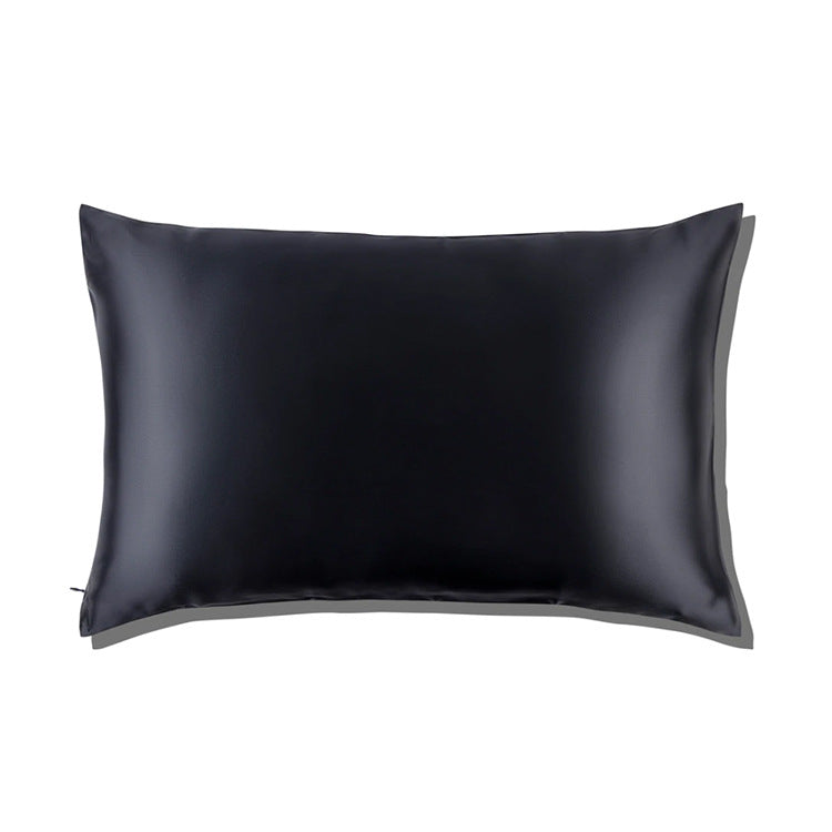 Double Sided Luxury Silk Envelope Pillowcase (Envelope Enclosure)