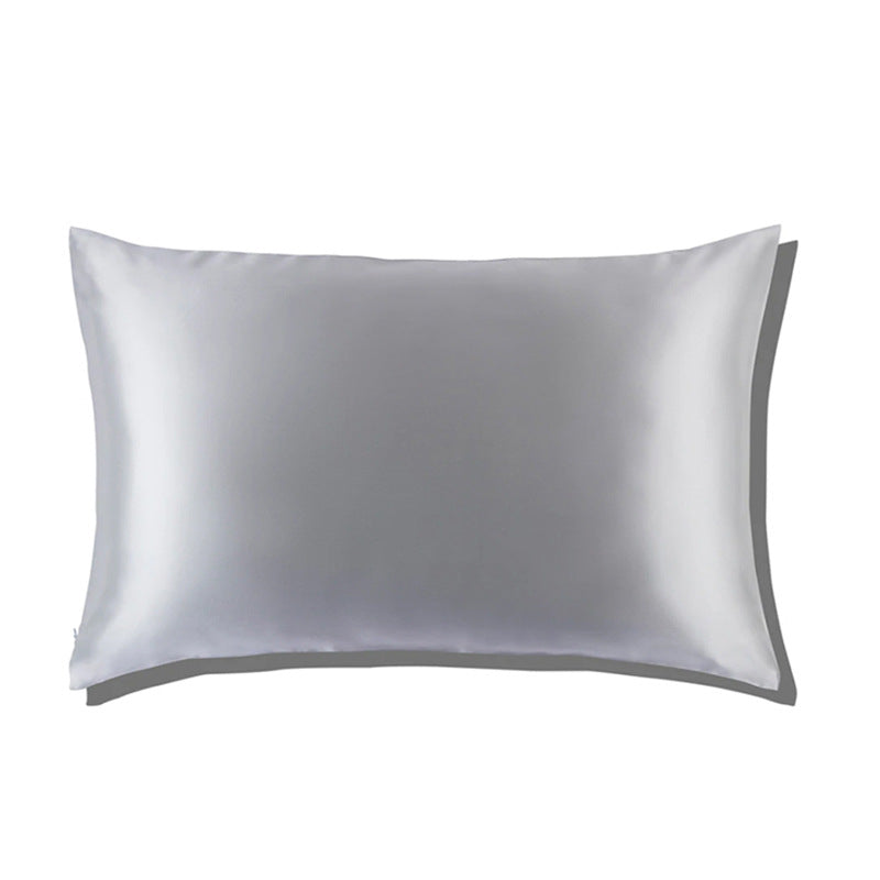 Double Sided Luxury Silk Envelope Pillowcase (Envelope Enclosure)